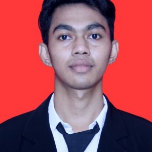 profile-image