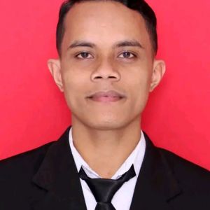 profile-image