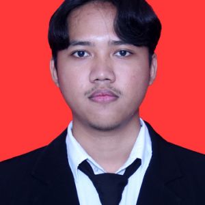 profile-image