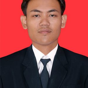 profile-image