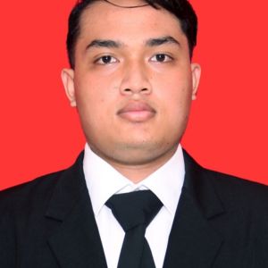profile-image