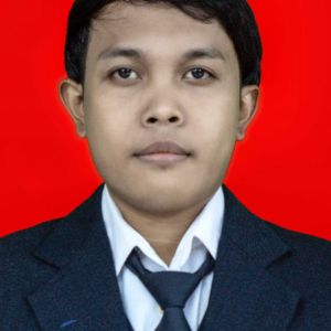 profile-image
