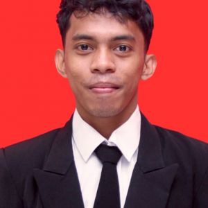 profile-image