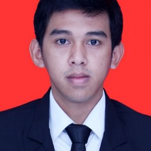 profile-image
