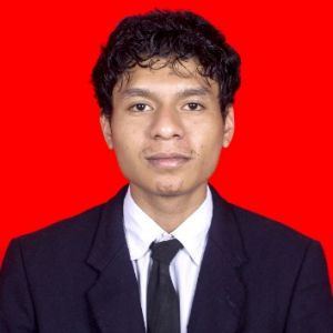 profile-image