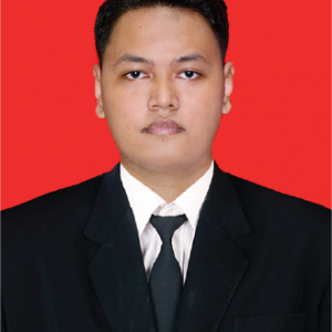 profile-image