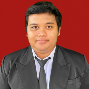 profile-image
