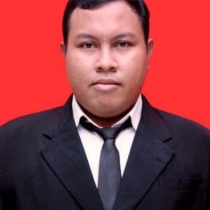 profile-image
