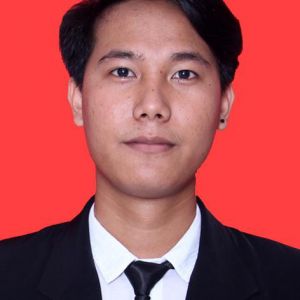profile-image