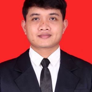 profile-image