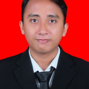 profile-image