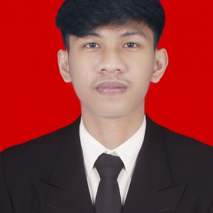 profile-image