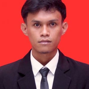 profile-image