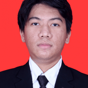 profile-image