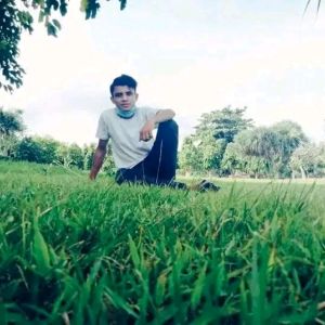 profile-image