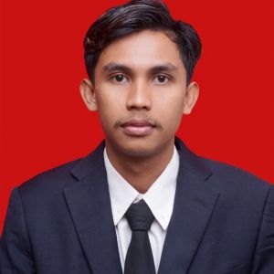 profile-image