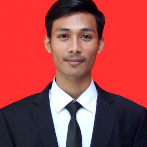 profile-image