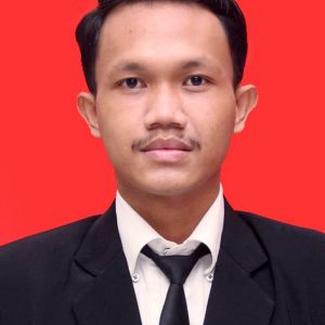 profile-image