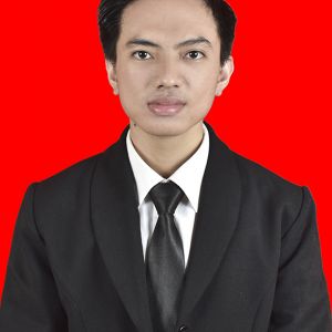 profile-image
