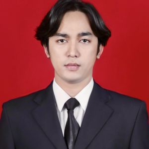 profile-image