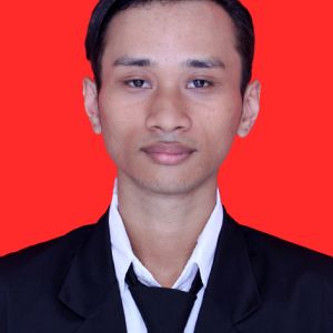 profile-image