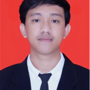 profile-image