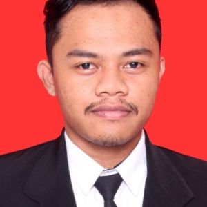 profile-image