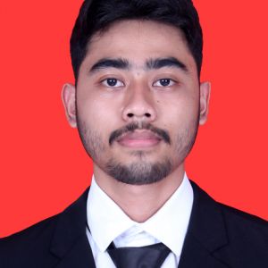 profile-image