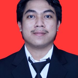 profile-image