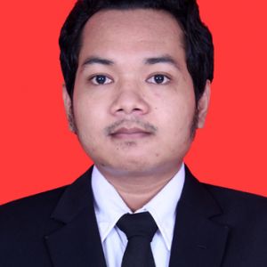 profile-image