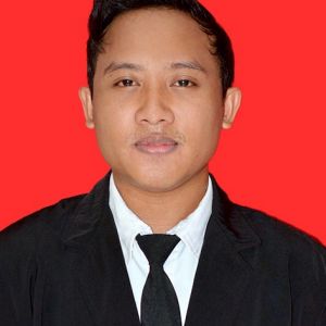 profile-image