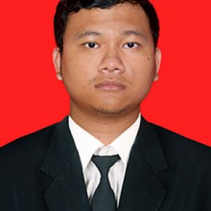 profile-image