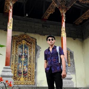 profile-image