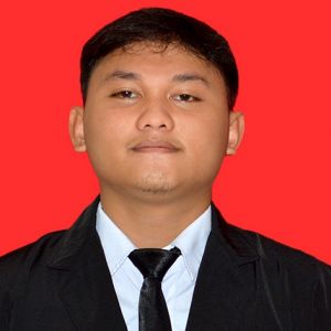 profile-image