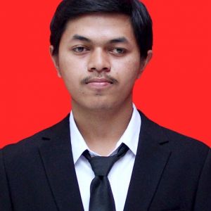 profile-image