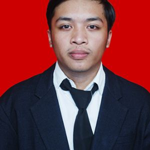 profile-image