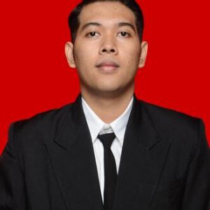 profile-image