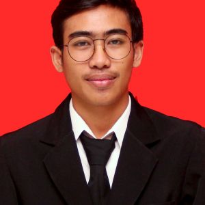 profile-image