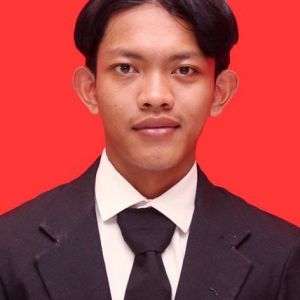 profile-image