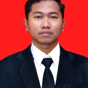 profile-image