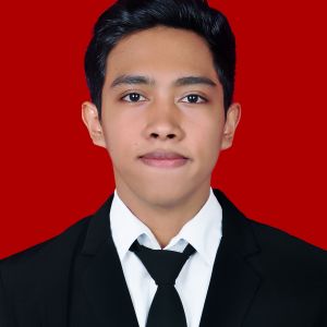 profile-image