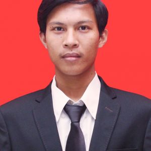 profile-image