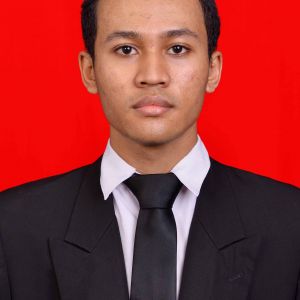 profile-image