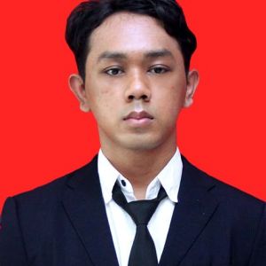 profile-image