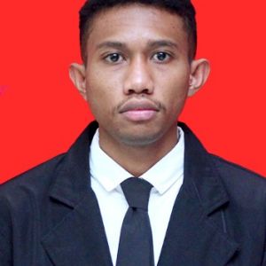 profile-image