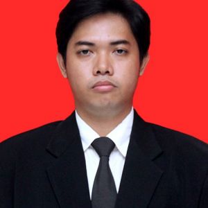 profile-image