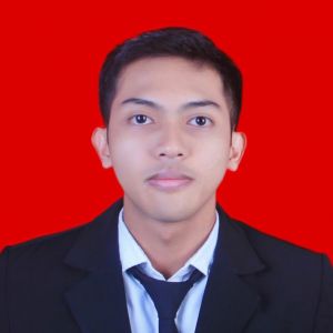 profile-image