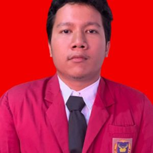 profile-image