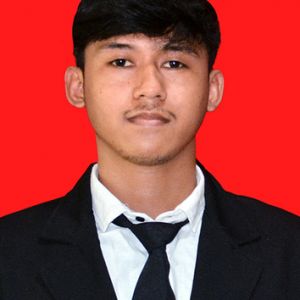 profile-image