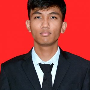 profile-image